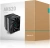 Устройство охлаждения(кулер) Deepcool AK620 Soc-AM5/AM4/1151/1200/2066/1700 4-pin Al+Cu 260W 1456gr Ret - цена, купить или заказать с доставкой в интернет-магазине Устройство охлаждения(кулер) Deepcool AK620 Soc-AM5/AM4/1151/1200/2066/1700 4-pin Al+Cu 260W 1456gr Ret - купить недорого с доставкой в интернет-магазине