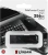 Флеш Диск Kingston 256GB DataTraveler Exodia Onyx DTXON/256GB USB3.2 черный - купить недорого с доставкой в интернет-магазине