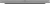 Ноутбук Maibenben M16B-R574UM Ryzen 5 7430U 8Gb SSD512Gb AMD Radeon 16" IPS FHD+ (1920x1200) Windows 11 Home silver WiFi BT Cam (M16B-R574UM0B14HS3E10) - купить недорого с доставкой в интернет-магазине