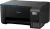 МФУ струйный Epson EcoTank L3252 (103) (C11CJ67424/C11CJ67423) A4 WiFi черный - цена, купить или заказать с доставкой в интернет-магазине МФУ струйный Epson EcoTank L3252 (103) (C11CJ67424/C11CJ67423) A4 WiFi черный - купить недорого с доставкой в интернет-магазине