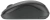 Мышь Logitech M240 Silent графитовый оптическая (4000dpi) silent беспроводная BT для ноутбука (2but) - купить недорого с доставкой в интернет-магазине