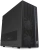 ПК IRU Game 510H6SEA MT i5 12400F (2.5) 32Gb SSD512Gb RTX3060 12Gb FreeDOS GbitEth 500W черный (2023162) - купить недорого с доставкой в интернет-магазине