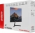 Монитор Dahua 21.5" DHI-LM22-B201S черный IPS LED 5ms 16:9 HDMI M/M матовая 1000:1 250cd 178гр/178гр 1920x1080 75Hz VGA FHD 2кг - цена, купить или заказать с доставкой в интернет-магазине Монитор Dahua 21.5" DHI-LM22-B201S черный IPS LED 5ms 16:9 HDMI M/M матовая 1000:1 250cd 178гр/178гр 1920x1080 75Hz VGA FHD 2кг - купить недорого с доставкой в интернет-магазине