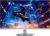 Монитор Gigabyte 26.5" MO27Q2A ICE черный QD OLED LED 16:9 HDMI M/M матовая HAS Piv 1500000:1 1000cd 178гр/178гр 2560x1440 280Hz G-Sync FreeSync Premium Pro DP QHD USB 6.59кг - цена, купить или заказать с доставкой в интернет-магазине Монитор Gigabyte 26.5" MO27Q2A ICE черный QD OLED LED 16:9 HDMI M/M матовая HAS Piv 1500000:1 1000cd 178гр/178гр 2560x1440 280Hz G-Sync FreeSync Premium Pro DP QHD USB 6.59кг - купить недорого с доставкой в интернет-магазине