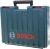 Перфоратор Bosch GBH 180-LI BL патрон:SDS-plus уд.:2Дж аккум. (кейс в комплекте) - купить недорого с доставкой в интернет-магазине