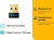 Сетевой адаптер Bluetooth TP-Link UB500 USB 2.0 (ант.внутр.) - цена, купить или заказать с доставкой в интернет-магазине Сетевой адаптер Bluetooth TP-Link UB500 USB 2.0 (ант.внутр.) - купить недорого с доставкой в интернет-магазине