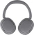 Гарнитура мониторные Edifier W800BT SE серый беспроводные bluetooth оголовье - купить недорого с доставкой в интернет-магазине