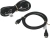 Монитор Acer 27" Vero CB272UGbmiiprx черный IPS LED 1ms 16:9 HDMI M/M матовая HAS Piv 350cd 178гр/178гр 2560x1440 120Hz FreeSync DP 2K 5.65кг - купить недорого с доставкой в интернет-магазине