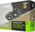 Видеокарта Zotac PCI-E 5.0 RTX 5060TI 8GB AMP NVIDIA GeForce RTX 5060TI 8Gb 128bit GDDR7 2632/28000 HDMIx1 DPx3 HDCP Ret - купить недорого с доставкой в интернет-магазине