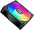 Устройство охлаждения(кулер) PcCooler R300 BK ARGB Soc-AM5/AM4/1200/1700/1851 черный 4-pin Al+Cu 150W Ret (R300-BKAWYX-US) - купить недорого с доставкой в интернет-магазине