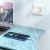 Сетевое зар./устр. Hoco N22 25W (PD+QC+AFC) USB Type-C универсальное белый - цена, купить или заказать с доставкой в интернет-магазине Сетевое зар./устр. Hoco N22 25W (PD+QC+AFC) USB Type-C универсальное белый - купить недорого с доставкой в интернет-магазине