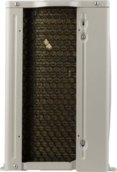 Сплит-система Rovex City Pro RS-09CST4 Pro белый - купить недорого с доставкой в интернет-магазине