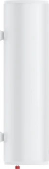 Водонагреватель EcoStar Splash EWH-SP100-FS 2кВт 100л электрический настенный/белый - купить недорого с доставкой в интернет-магазине