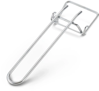 Мини-печь Hyundai MIO-HY073 26л. 1500Вт серебристый/черный - цена, купить или заказать с доставкой в интернет-магазине Мини-печь Hyundai MIO-HY073 26л. 1500Вт серебристый/черный - купить недорого с доставкой в интернет-магазине