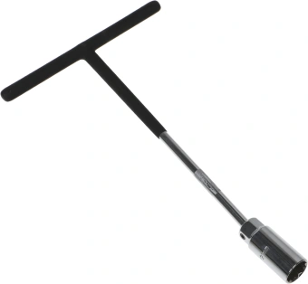 Ключ свеч. Ombra A90002 (55148) - купить недорого с доставкой в интернет-магазине