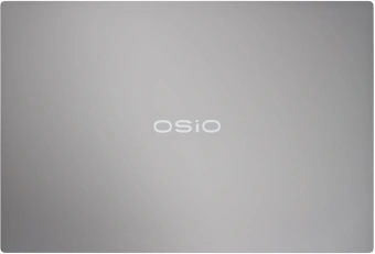 Ноутбук Osio BaseLine B150i-004s N-series N100 8Gb SSD256Gb Intel UHD Graphics 15.6" IPS FHD (1920x1080) Windows 11 Home silver WiFi BT Cam 5000mAh - цена, купить или заказать с доставкой в интернет-магазине Ноутбук Osio BaseLine B150i-004s N-series N100 8Gb SSD256Gb Intel UHD Graphics 15.6" IPS FHD (1920x1080) Windows 11 Home silver WiFi BT Cam 5000mAh - купить недорого с доставкой в интернет-магазине