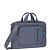 Сумка для ноутбука 13.3" Riva 7520 серый полиэстер (7520 GREY)