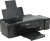 Принтер струйный Epson L130 (C11CE58502) A4 черный - купить недорого с доставкой в интернет-магазине