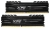 Память DDR4 2x16GB 3600MHz A-Data AX4U360016G18I-DB10 XPG Gammix D10 RTL Gaming PC4-28800 CL18 DIMM 288-pin 1.35В kit с радиатором Ret - купить недорого с доставкой в интернет-магазине