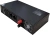 Источник бесперебойного питания Powercom Infinity INF-1500AP RM (3U) 1050Вт 1500ВА черный - купить недорого с доставкой в интернет-магазине