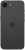 Смартфон Apple A3634 iPhone 17e 256Gb 8Gb черный моноблок 3G 4G 1Sim 6.1" 1170x2532 iOS 26 48Mpix 802.11 a/b/g/n/ac/ax NFC GPS Protect - купить недорого с доставкой в интернет-магазине