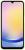 Чехол (клип-кейс) Samsung для Samsung Galaxy A25 Card Slot Case A25 лайм (EF-OA256TMEGRU) - цена, купить или заказать с доставкой в интернет-магазине Чехол (клип-кейс) Samsung для Samsung Galaxy A25 Card Slot Case A25 лайм (EF-OA256TMEGRU) - купить недорого с доставкой в интернет-магазине
