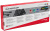 Клавиатура HyperX Alloy Origins Core механическая черный USB for gamer LED (4P5P3AA#ABA) - купить недорого с доставкой в интернет-магазине