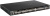 Коммутатор D-Link DGS-1520-52MP/A2A (L3) 48x1Гбит/с 2x10Гбит/с 4x2.5Гбит/с 2SFP+ 48PoE+ 370W управляемый - цена, купить или заказать с доставкой в интернет-магазине Коммутатор D-Link DGS-1520-52MP/A2A (L3) 48x1Гбит/с 2x10Гбит/с 4x2.5Гбит/с 2SFP+ 48PoE+ 370W управляемый - купить недорого с доставкой в интернет-магазине