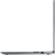 Ноутбук Lenovo IdeaPad Slim 3 15AMN8 Ryzen 5 7520U 8Gb SSD512Gb AMD Radeon 610M 15.6" IPS FHD (1920x1080) Windows 11 Home grey WiFi BT Cam (82XQ00JCRK) - купить недорого с доставкой в интернет-магазине