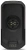 Смарт-часы Garmin Edge 1050 1.04" LCD корп.белый рем.белый (010-02890-01) - купить недорого с доставкой в интернет-магазине