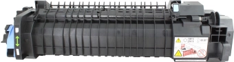 Печка в сборе Cactus CS-FU-XER-PH6700 (126K32230) (восстановл.) для Xerox Phaser 6700 - купить недорого с доставкой в интернет-магазине