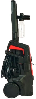 Минимойка Edon PW-200/2500А 2500Вт (56967) - купить недорого с доставкой в интернет-магазине