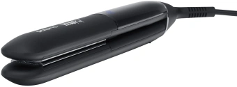 Щипцы Polaris PHSS 2097Ti Titan Prof черный покрытие:титановое (PHSS 2097TI) - купить недорого с доставкой в интернет-магазине