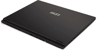 Ноутбук MSI Commercial 14 H A13MG-002US Core i5 13420H 16Gb SSD512Gb Intel Iris Xe graphics 14" IPS FHD+ (1920x1200) Windows 11 Professional Multi Language grey WiFi BT Cam (9S7-14L111-002) - купить недорого с доставкой в интернет-магазине