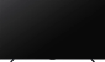 Телевизор QLED Hisense 100" 100U7Q PRO угольно-серый 4K Ultra HD 165Hz MEMC DVB-T DVB-T2 DVB-C DVB-S DVB-S2 USB WiFi Smart TV - купить недорого с доставкой в интернет-магазине