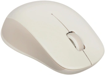 Мышь Xiaomi Dual-mode Wireless Mouse 2 белый оптическая 1200dpi беспров. BT/Radio USB для ноутбука 5but (BHR8849GL) - купить недорого с доставкой в интернет-магазине
