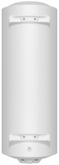 Водонагреватель Thermex TitaniumHeat 150 V 1.5кВт 150л электрический настенный/белый - купить недорого с доставкой в интернет-магазине