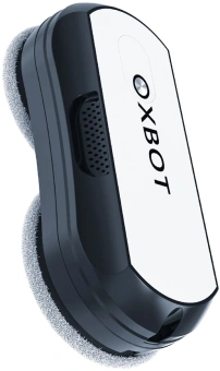 Мойщик окон Xbot В22 пит.:от сети черный - купить недорого с доставкой в интернет-магазине