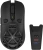 Мышь Acer Nitro OMR404 черный оптическая 6400dpi беспров. BT/Radio USB 6but (ZL.MCEEE.02T) - купить недорого с доставкой в интернет-магазине