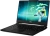 Ноутбук MSI Cyborg 15 Max C2WG-013XRU Core 7 240H 16Gb SSD1Tb NVIDIA GeForce RTX 5070 8Gb 15.6" IPS FHD (1920x1080) FreeDOS grey WiFi BT Cam (9S7-15T111-013) - цена, купить или заказать с доставкой в интернет-магазине Ноутбук MSI Cyborg 15 Max C2WG-013XRU Core 7 240H 16Gb SSD1Tb NVIDIA GeForce RTX 5070 8Gb 15.6" IPS FHD (1920x1080) FreeDOS grey WiFi BT Cam (9S7-15T111-013) - купить недорого с доставкой в интернет-магазине