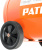 Компрессор поршневой Patriot WO 50-300 безмасляный 300л/мин 50л 2000Вт оранжевый - цена, купить или заказать с доставкой в интернет-магазине Компрессор поршневой Patriot WO 50-300 безмасляный 300л/мин 50л 2000Вт оранжевый - купить недорого с доставкой в интернет-магазине