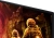 Монитор Samsung 27" Odyssey G5 LS27FG502EIXCI черный IPS LED 16:9 HDMI матовая HAS Piv 1000:1 300cd 178гр/178гр 2560x1440 180Hz G-Sync FreeSync DP QHD 4.1кг - купить недорого с доставкой в интернет-магазине