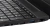 Ноутбук IRU Tactio 15ALGR Core i5 1335U 16Gb SSD512Gb Intel UHD Graphics 15.6" IPS FHD (1920x1080) без ОС black WiFi BT Cam 4500mAh (2173258) - купить недорого с доставкой в интернет-магазине
