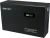 Стабилизатор напряжения Smartwatt AVR Triac 5000TW 5000ВА черный - цена, купить или заказать с доставкой в интернет-магазине Стабилизатор напряжения Smartwatt AVR Triac 5000TW 5000ВА черный - купить недорого с доставкой в интернет-магазине