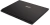 Ноутбук MSI Commercial 14 H A13MG-002US Core i5 13420H 16Gb SSD512Gb Intel Iris Xe graphics 14" IPS FHD+ (1920x1200) Windows 11 Professional Multi Language grey WiFi BT Cam (9S7-14L111-002) - купить недорого с доставкой в интернет-магазине