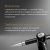 Ручка шариков. Parker Duofold K74 (1931390) Black CT M черн. черн. подар.кор. - купить недорого с доставкой в интернет-магазине