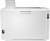 Принтер лазерный HP Color LaserJet Pro M255dw (7KW64A) A4 Duplex Net WiFi белый - цена, купить или заказать с доставкой в интернет-магазине Принтер лазерный HP Color LaserJet Pro M255dw (7KW64A) A4 Duplex Net WiFi белый - купить недорого с доставкой в интернет-магазине