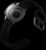 Смарт-часы Amazfit Active 2R A2437 43.9мм 1.32" AMOLED корп.серебристый рем.черный разм.брасл.:135-195мм - купить недорого с доставкой в интернет-магазине