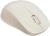 Мышь Xiaomi Dual-mode Wireless Mouse 2 белый оптическая 1200dpi беспров. BT/Radio USB для ноутбука 5but (BHR8849GL) - цена, купить или заказать с доставкой в интернет-магазине Мышь Xiaomi Dual-mode Wireless Mouse 2 белый оптическая 1200dpi беспров. BT/Radio USB для ноутбука 5but (BHR8849GL) - купить недорого с доставкой в интернет-магазине