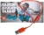 Гарнитура вкладыши JBL Tune Flex 2 синий беспроводные bluetooth в ушной раковине (JBLTFLEX2TQE) - купить недорого с доставкой в интернет-магазине